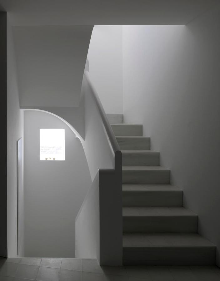 Centric Townhouse Cadaques - Casa Voltes - Villa Exterior photo